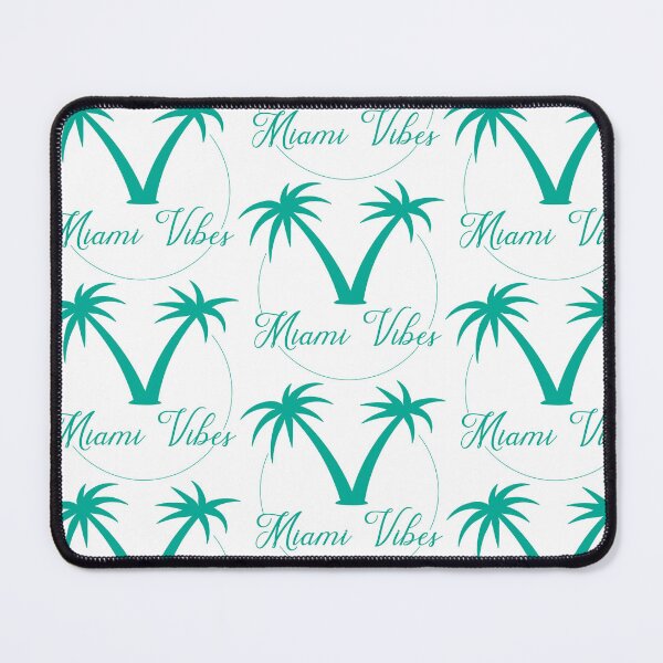 Item preview, Miami Vibes designed and sold by designsoftinaa.