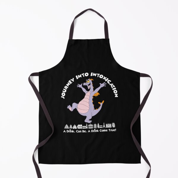 Item preview, Figment Journey Into IntoxicationBest Gift For Men _amp_ Women designed and sold by DeeannMatthews.
