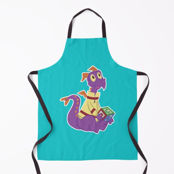 Item preview, Figment Little CreacherDesign For Men _amp_ Women designed and sold by DeeannMatthews.