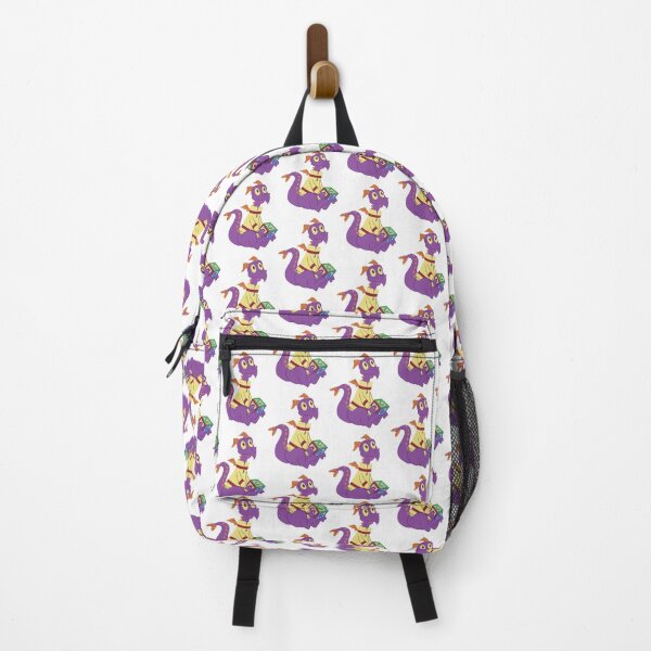 Item preview, Figment Little CreacherDesign For Men _amp_ Women designed and sold by DeeannMatthews.