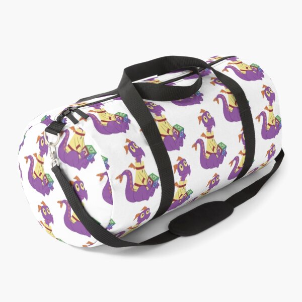 Item preview, Figment Little CreacherDesign For Men _amp_ Women designed and sold by DeeannMatthews.