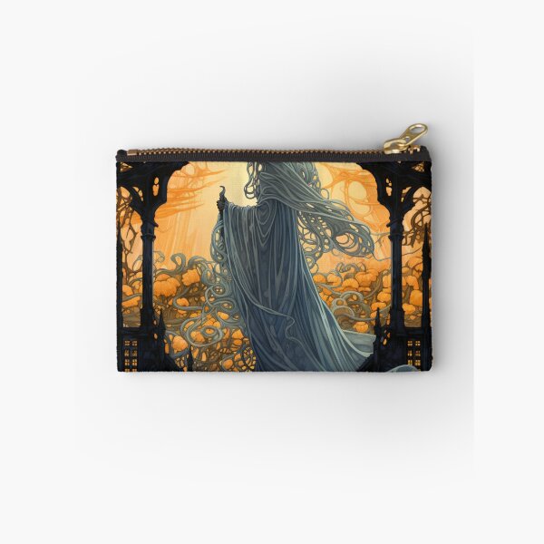 Item preview, Haunting beauty designed and sold by MendaciousMina.