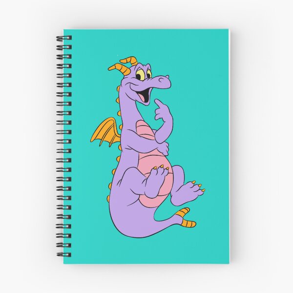 Item preview, Figment Rainbow SSE sparkle designed and sold by DeeannMatthews.
