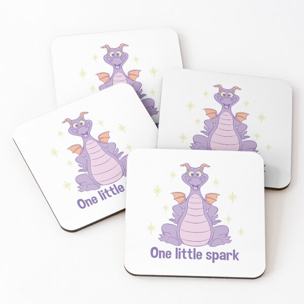 Artikelvorschau, Figur sitzt One Little Spark Active entworfen und verkauft von DeeannMatthews.