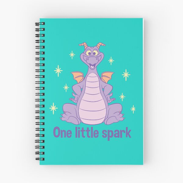 Artikelvorschau, Figur sitzt One Little Spark Active entworfen und verkauft von DeeannMatthews.