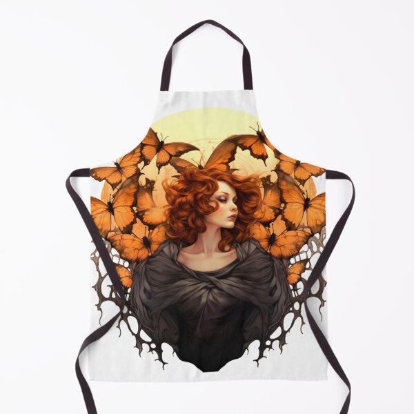 Item preview, Haunting beauty designed and sold by MendaciousMina.