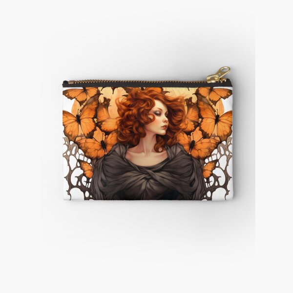 Item preview, Haunting beauty designed and sold by MendaciousMina.