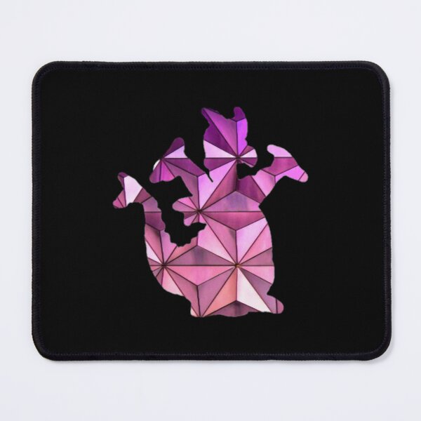 Item preview, Figment designed and sold by DeeannMatthews.