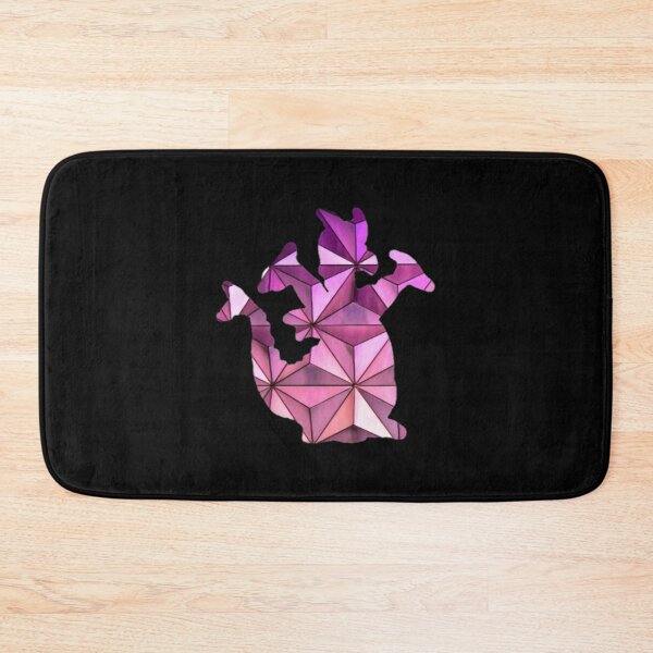 Item preview, Figment designed and sold by DeeannMatthews.