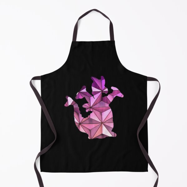 Item preview, Figment designed and sold by DeeannMatthews.