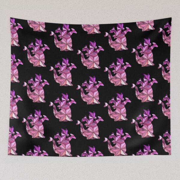 Item preview, Figment designed and sold by DeeannMatthews.