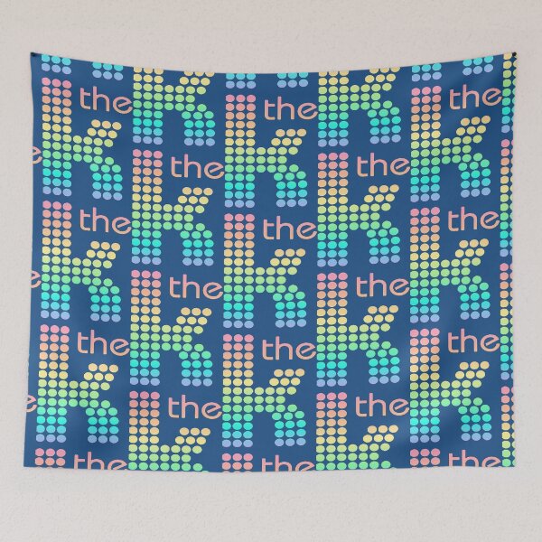 Item preview, Logos kill cute designed and sold by britezi.