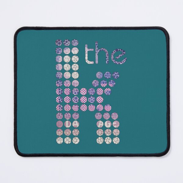 Item preview, Logos kill purple designed and sold by britezi.