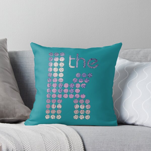 Item preview, Logos kill purple designed and sold by britezi.