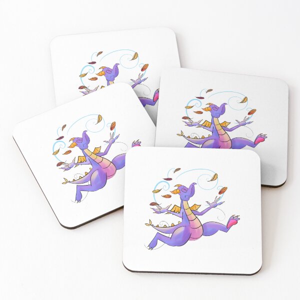 Artikelvorschau, Leaping FigmentBestes Geschenk für Männer und Frauen entworfen und verkauft von DeeannMatthews.