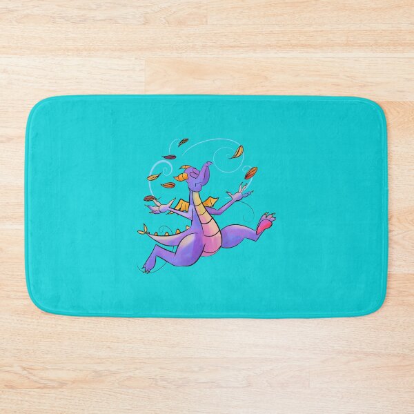 Item preview, Leaping FigmentBest Gift For Men _amp_ Women designed and sold by DeeannMatthews.