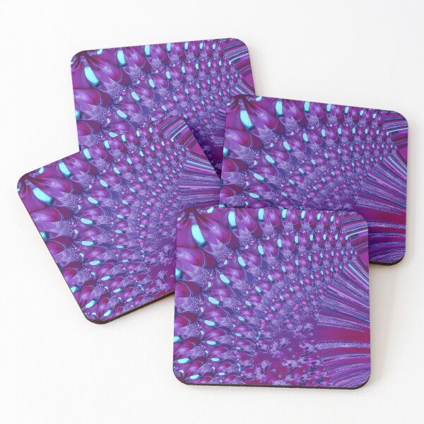 Item preview,  The beauty of peacock feathers designed and sold by Ivicaartist.