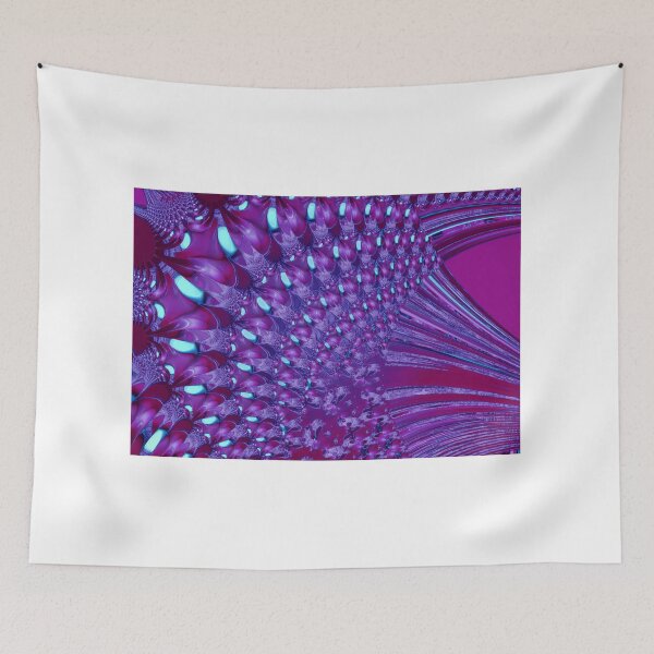 Item preview,  The beauty of peacock feathers designed and sold by Ivicaartist.