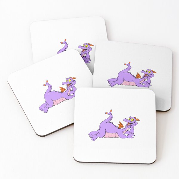 Item preview, Lounging Figment designed and sold by DeeannMatthews.