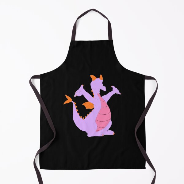 Item preview, minimalist figment designed and sold by DeeannMatthews.
