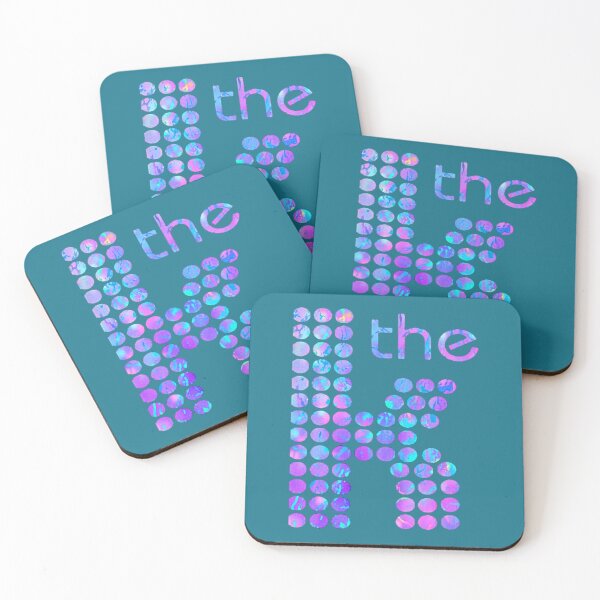 Item preview, On Big K designed and sold by britezi.