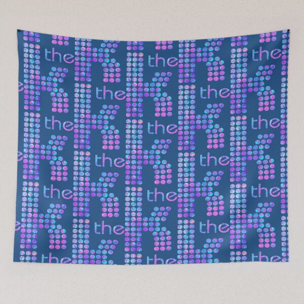 Item preview, On Big K designed and sold by britezi.