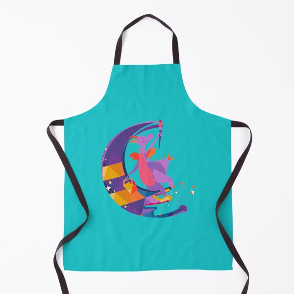 Item preview, Purple Dragon Of Imagination designed and sold by DeeannMatthews.