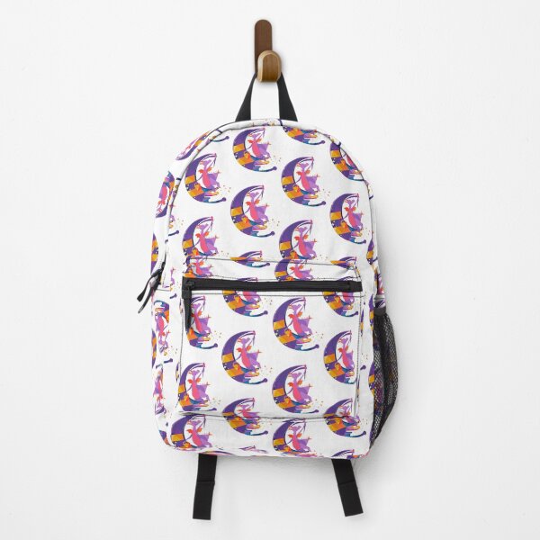 Item preview, Purple Dragon Of Imagination designed and sold by DeeannMatthews.