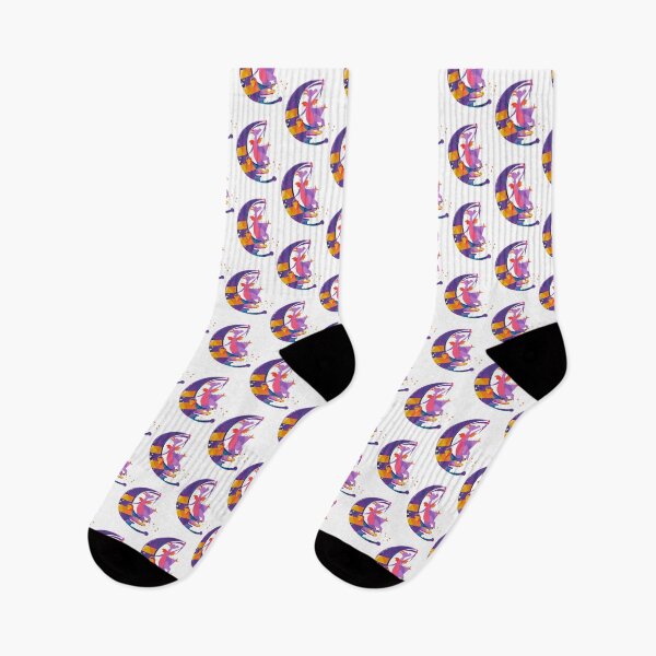 Item preview, Purple Dragon Of Imagination designed and sold by DeeannMatthews.