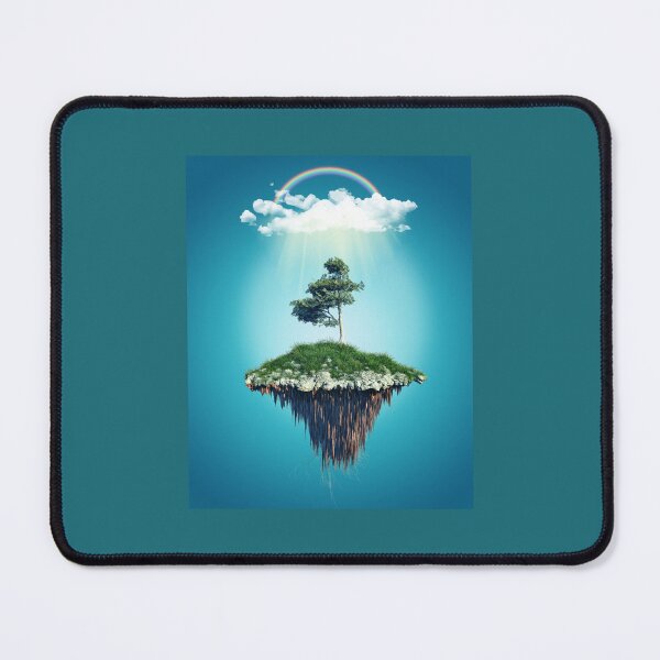 Item preview, Paradise designed and sold by britezi.