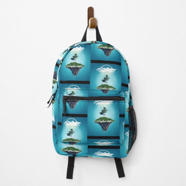 Item preview, Paradise designed and sold by britezi.