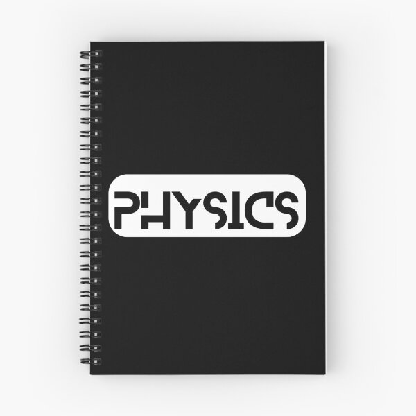 Item preview, Physics Demystified: Making the Universe Understandable designed and sold by culasse06.