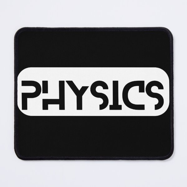 Item preview, Physics Demystified: Making the Universe Understandable designed and sold by culasse06.