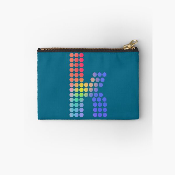 Item preview, Blink colourfun designed and sold by britezi.