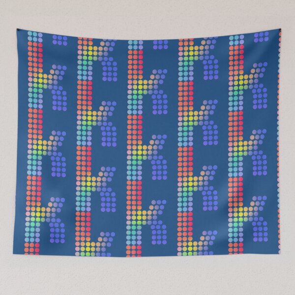 Item preview, Blink colourfun designed and sold by britezi.
