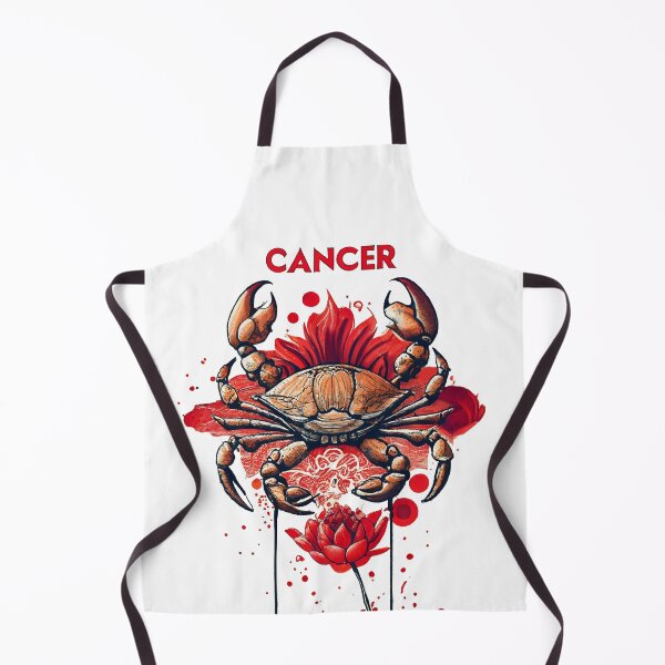 Item preview, Cancer designed and sold by AvaelSandokan.