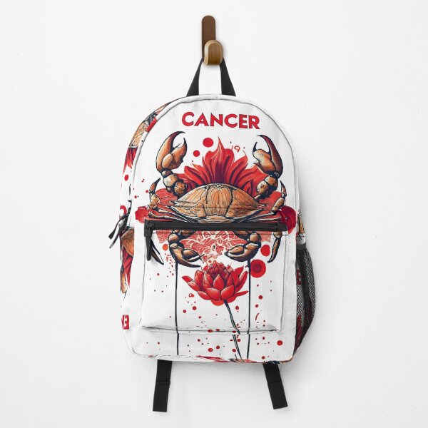 Item preview, Cancer designed and sold by AvaelSandokan.