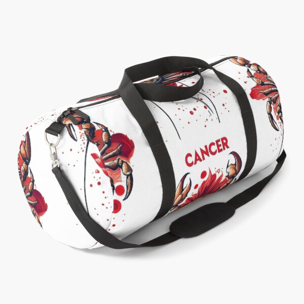 Item preview, Cancer designed and sold by AvaelSandokan.