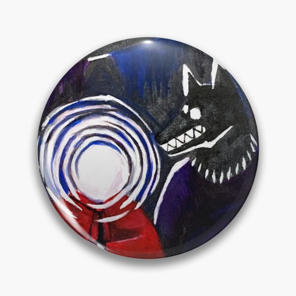 Item preview, A Wolf on a Walk With the Moon designed and sold by Kiluvi.