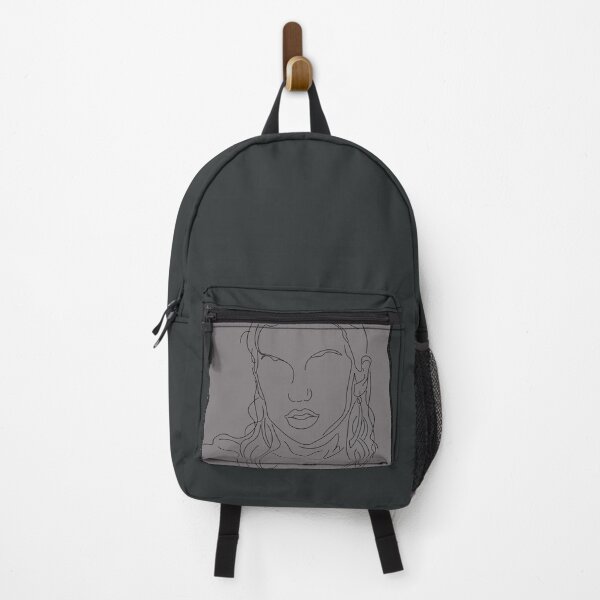 Item preview, TAYLOR REPUTATION designed and sold by fuegoVerde.