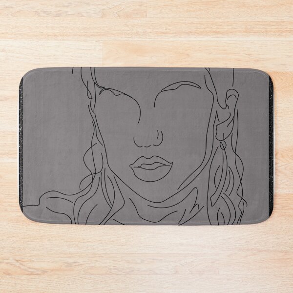 Item preview, TAYLOR REPUTATION designed and sold by fuegoVerde.