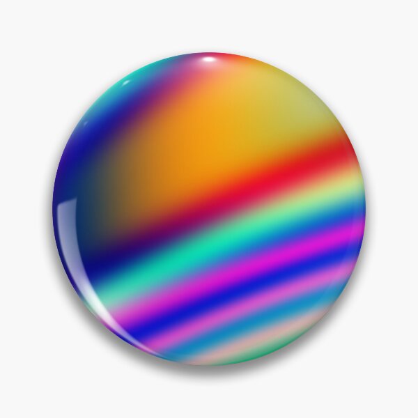 Item preview, Spectrum of the Sun's colors designed and sold by Ivicaartist.