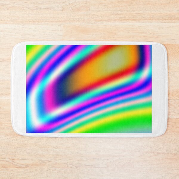 Item preview, Spectrum of the Sun's colors designed and sold by Ivicaartist.
