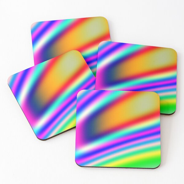 Item preview, Spectrum of the Sun's colors designed and sold by Ivicaartist.