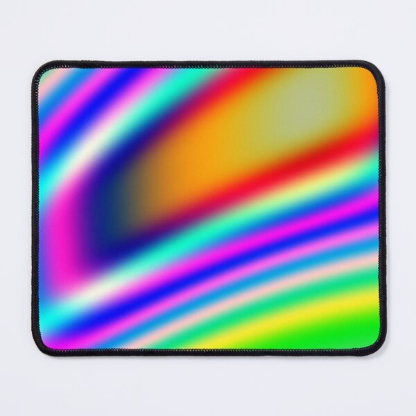 Item preview, Spectrum of the Sun's colors designed and sold by Ivicaartist.