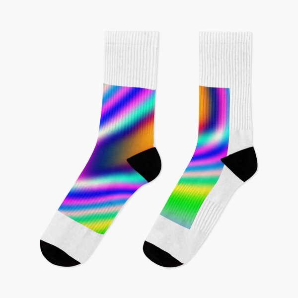 Item preview, Spectrum of the Sun's colors designed and sold by Ivicaartist.