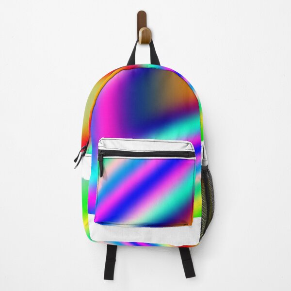 Item preview, Spectrum of the Sun's colors designed and sold by Ivicaartist.