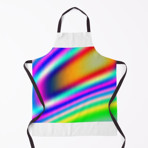 Item preview, Spectrum of the Sun's colors designed and sold by Ivicaartist.