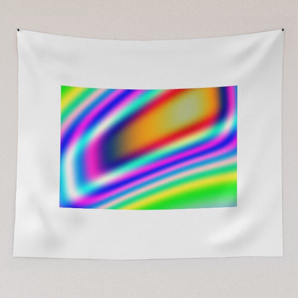 Item preview, Spectrum of the Sun's colors designed and sold by Ivicaartist.