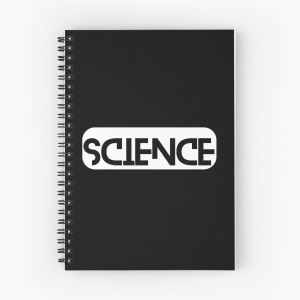 Item preview, Copy of Physics Demystified: Making the Universe Understandable designed and sold by culasse06.